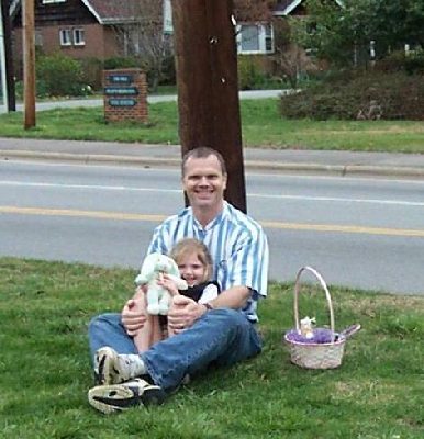 My Easter Pictures0019.jpg 36.7K